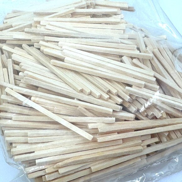 Matchitecture Empire State Building Model Kit #6647 by BJ Toys - Picture 10 of 11